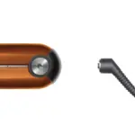 Pegla za kosu Dyson Corrale™ Bakar - Image 4