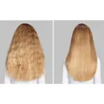 Dyson uređaj za sušenje i oblikovanje kose Airwrap™ Co-anda2x Ceramic pink/Rose gold - Image 4