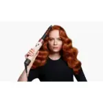 Dyson uvijač za kosu AirWrap i.d.™ - Ceramic pink / Rose gold - Image 5