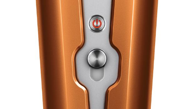 556KeyfeaturesPeaceofmindBcobnk Pegla Za Kosu Dyson Corrale™ Bakar