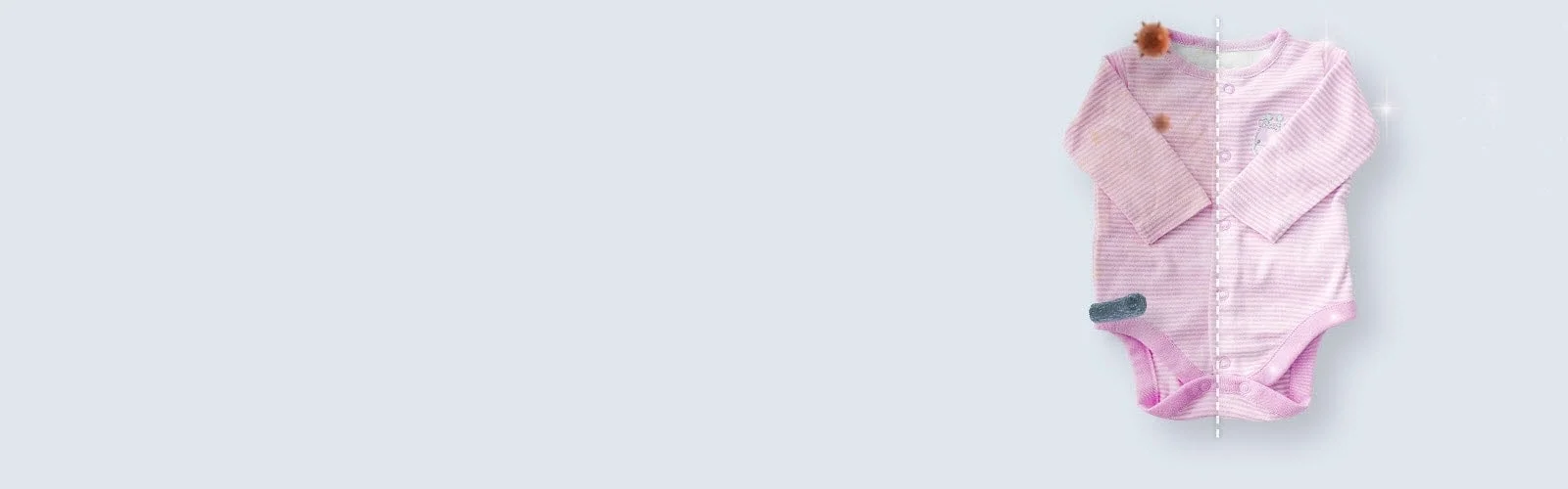 Lg Mašina Za Pranje Veša F2Wr508Sbw 6 Lg Mašina Za Pranje Veša F2Wr508Sbw