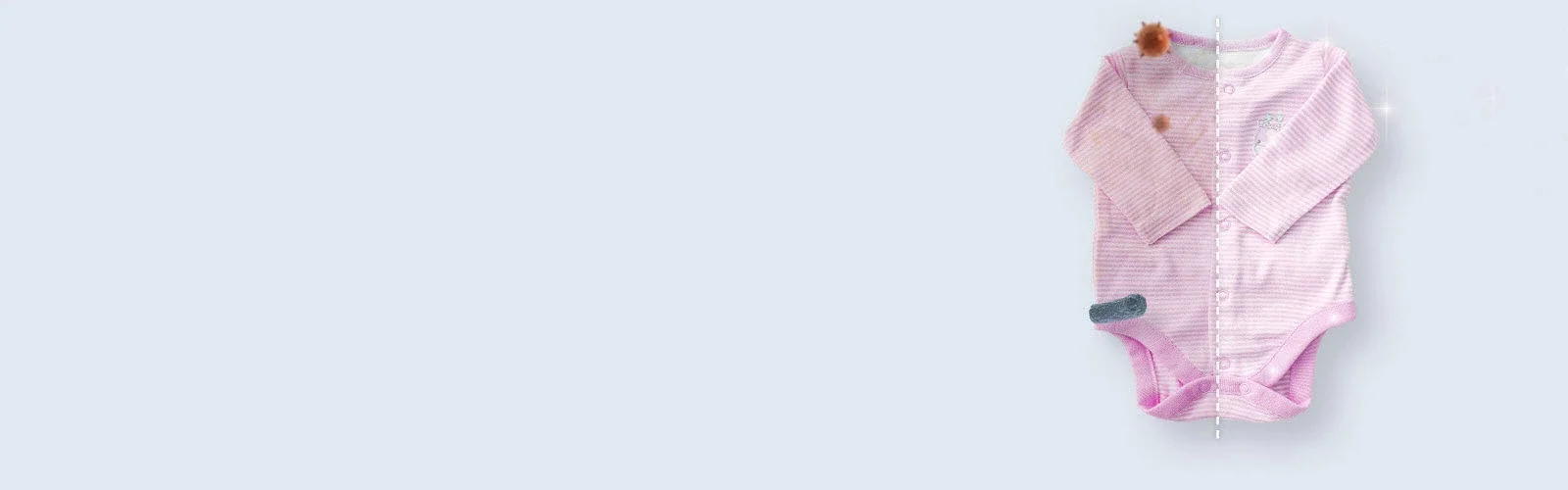 Lg Mašina Za Pranje Veša F2J3Wsbwe 5 Lg Mašina Za Pranje Veša F2J3Wsbwe