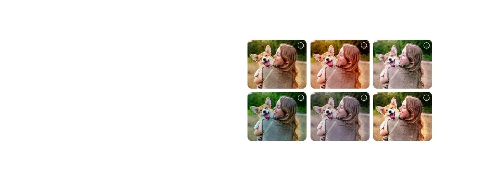 Lg Televizor 4K Led Smart 50Qned70A6A 7 Lg Televizor 4K Led Smart 50Qned70A6A