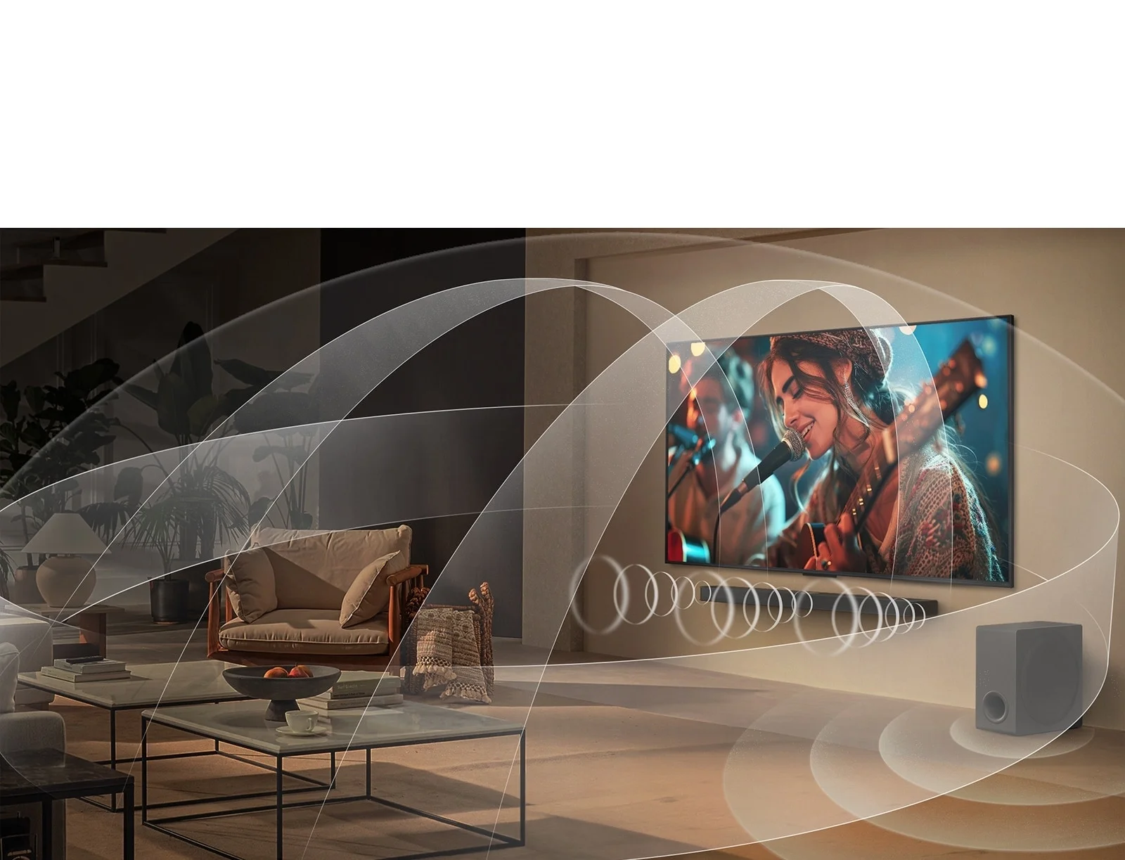 Lg Televizor 4K Led Smart 50Qned70A6A 13 Lg Televizor 4K Led Smart 50Qned70A6A