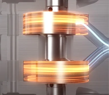 Lg Mašina Za Sušenje Veša Sa Toplotnom Pumpom Rh80V3Av6N 2 Lg Mašina Za Sušenje Veša Sa Toplotnom Pumpom Rh80V3Av6N