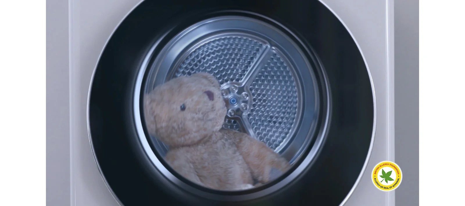 Lg Mašina Za Sušenje Veša Sa Toplotnom Pumpom Rh80V3Av6N 3 Lg Mašina Za Sušenje Veša Sa Toplotnom Pumpom Rh80V3Av6N