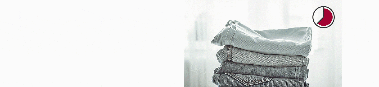 Lg Mašina Za Sušenje Veša Sa Toplotnom Pumpom Rh80V3Av6N 5 Lg Mašina Za Sušenje Veša Sa Toplotnom Pumpom Rh80V3Av6N