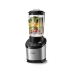 Philips blender - HR3760/00 - Image 2