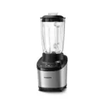 Philips blender - HR3760/00