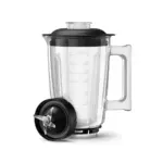 Philips blender - HR3760/00 - Image 3