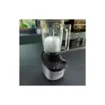 Philips blender - HR3760/00 - Image 4