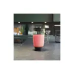 Philips blender - HR3760/00 - Image 6