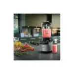 Philips blender - HR3760/00 - Image 7