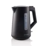 Gorenje kuhalo za vodu K17OPB