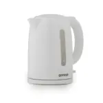 Gorenje kuhalo za vodu K17W