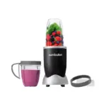 Nutribullet Original blender 600W sa 3 dodatka NB606B