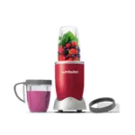Nutribullet Original blender 600W sa 3 dodatka NB606R