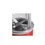 Nutribullet Original blender 600W sa 3 dodatka NB606R - Image 5