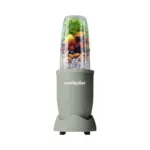 Nutribullet blender 900W sa 4 dodatka NB907MAJD - Image 2