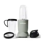 Nutribullet blender 900W sa 4 dodatka NB907MAJD
