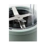 Nutribullet blender 900W sa 4 dodatka NB907MAJD - Image 3