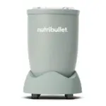 Nutribullet blender 900W sa 4 dodatka NB907MAJD - Image 4