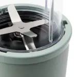 Nutribullet blender 900W sa 4 dodatka NB907MAJD - Image 5