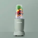Nutribullet blender 900W sa 4 dodatka NB907MAJD - Image 6