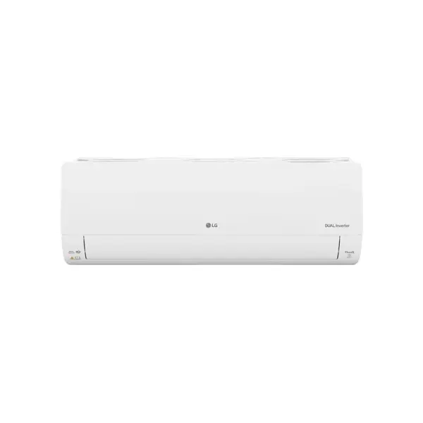 LG klima uređaj - unutrašnja jedinica S12EC.NSJS