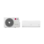 LG klima uređaj S12EC DUALCOOL Special Inverter