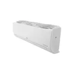 LG klima uređaj S12EC DUALCOOL Special Inverter - Image 4