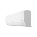 LG klima uređaj S12EC DUALCOOL Special Inverter - Image 5