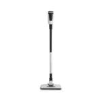 Gorenje paročistač SC1506W - Image 2