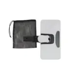 Gorenje paročistač SC1506W - Image 3