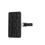 Gorenje paročistač SC1506W - Image 4
