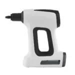 Gorenje paročistač SC1506W - Image 5