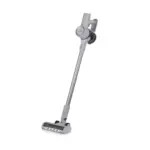 Gorenje bežični akumulatorski štapni usisivač - SVC216290FFW - Image 2