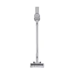Gorenje bežični akumulatorski štapni usisivač - SVC216290FFW