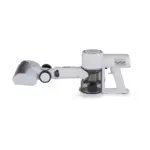 Gorenje bežični akumulatorski štapni usisivač - SVC216290FFW - Image 4