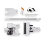 Gorenje bežični akumulatorski štapni usisivač - SVC216290FFW - Image 7