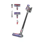 Dyson bežični akumulatorski štapni usisivač V8 Total Clean