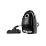 Gorenje usisivač VC2421ECBK - Image 2