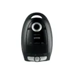 Gorenje usisivač VC2421ECBK - Image 4