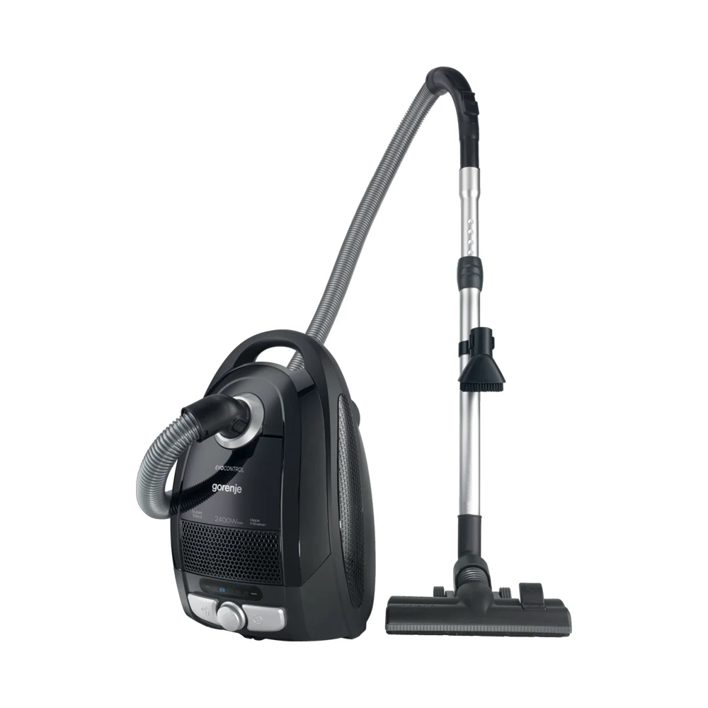 Vc2421Ecbk Gorenje Usisivač Vc2421Ecbk - Image 1