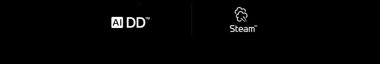 Lg Mašina Za Pranje Veša F2Wr508Sbw 2 Lg Mašina Za Pranje Veša F2Wr508Sbw