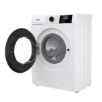 Gorenje mašina za pranje veša W3NGPI74A3S - Image 2