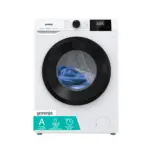 Gorenje mašina za pranje veša W3NGPI74A3S
