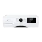 Gorenje mašina za pranje veša W3NGPI74A3S - Image 3