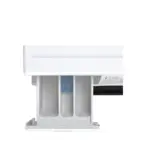 Gorenje mašina za pranje veša W3NGPI74A3S - Image 4