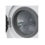 Gorenje mašina za pranje veša W3NGPI74A3S - Image 5